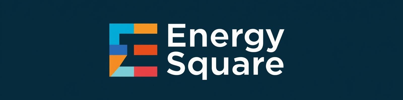 エネルギー問題に発言する会